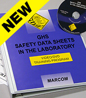Laboratory Safety