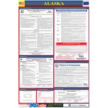 Half Moon Bay Official Notice