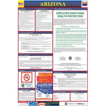 Half Moon Bay Official Notice