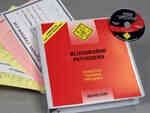 Bloodborne Pathogens in Comm. and Light Industrial Facilities (Spanish)