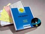 Eye Safety (Spanish)