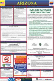 Half Moon Bay Official Notice
