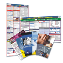 California Compliance Pack