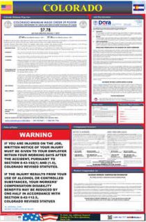 Half Moon Bay Official Notice
