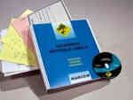 Hazardous Materials Labels (Spanish)