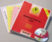 Introduction to GHS (The Globally Harmonized System… for Construction Workers)