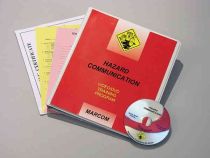 Lead Exposure in General Industry (Spanish)